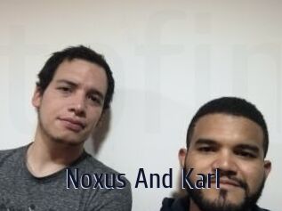 Noxus_And_Karl
