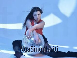 NyaSingulariti