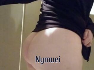 Nymuei