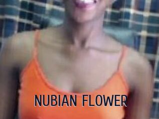 _NUBIAN_FLOWER_