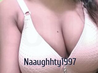 Naaughhty1997