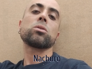 Nachuro