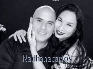 Nadhanacarlos