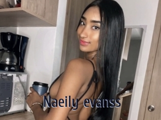 Naeily_evanss
