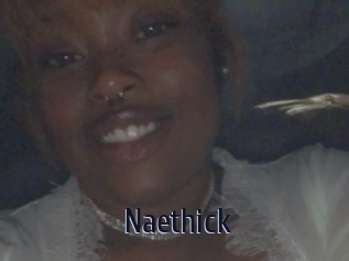 Naethick