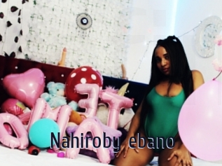 Nahiroby_ebano