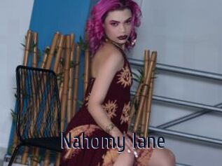 Nahomy_lane