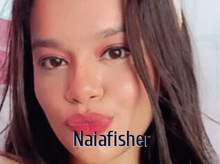 Naiafisher