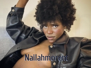 Nailahmorent