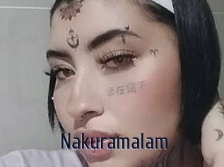 Nakuramalam