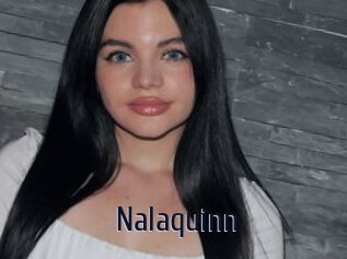 Nalaquinn