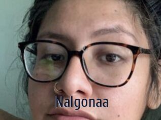 Nalgonaa