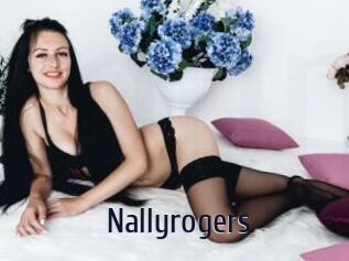 Nallyrogers