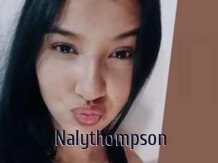 Nalythompson