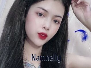 Namnelly