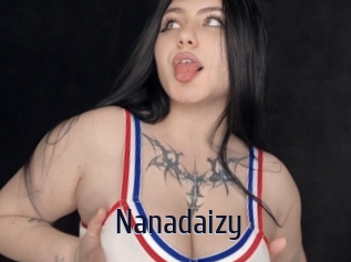 Nanadaizy