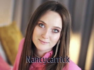 Nancycarrick