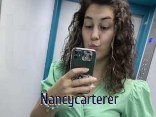 Nancycarterer