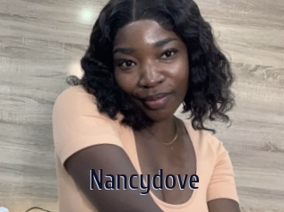 Nancydove