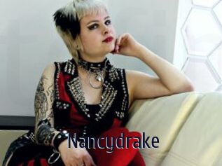 Nancydrake