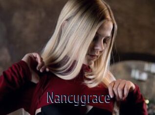 Nancygrace