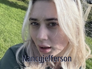 Nancyjefferson
