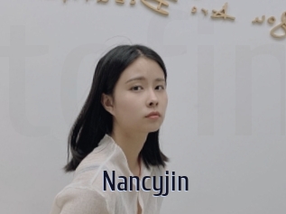 Nancyjin