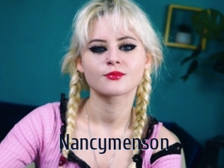Nancymenson