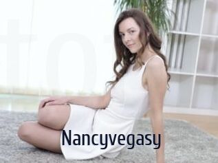 Nancyvegasy