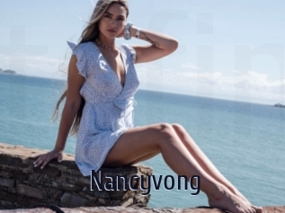 Nancyvong