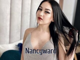 Nancyward