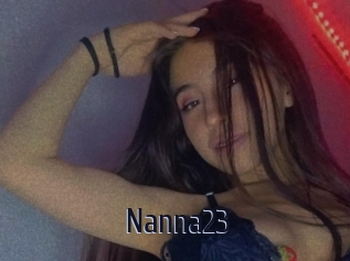 Nanna23