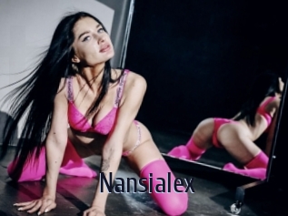 Nansialex