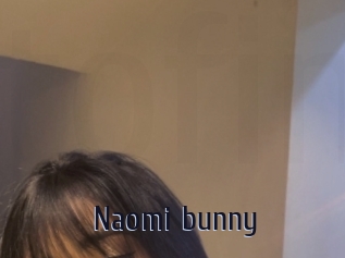 Naomi_bunny