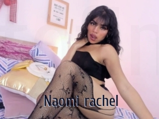 Naomi_rachel