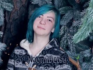 Naomibetsy