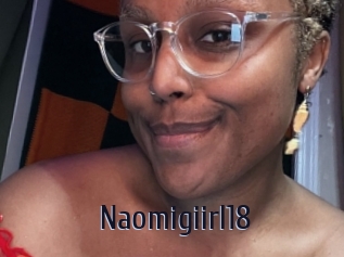 Naomigiirl18
