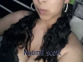 Naomii_scott