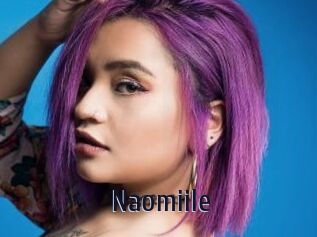 Naomiile
