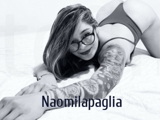 Naomilapaglia