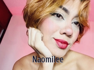 Naomilee