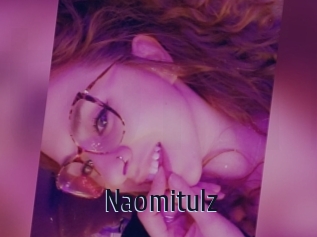 Naomitulz
