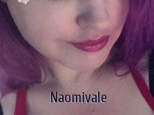 Naomivale