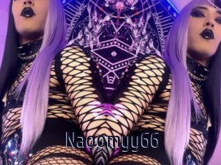 Naoomyy66