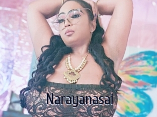 narayanasai Topp Finder