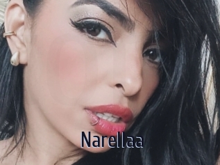 narellaa Topp Finder