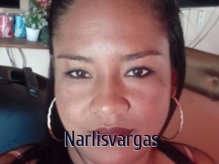 Narlisvargas