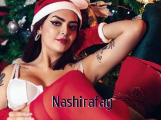 Nashirafay