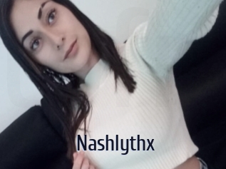 Nashlythx