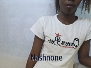 Nashnone
